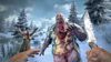 Fotografija izdelka 7 Days To Die - Console Edition Survival Bundle (Playstation 5)