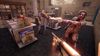 Fotografija izdelka 7 Days To Die - Console Edition Survival Bundle (Playstation 5)