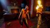 Fotografija izdelka 7 Days To Die - Console Edition Survival Bundle (Playstation 5)