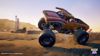 Fotografija izdelka Monster Jam Showdown - Day One Edition (XBOX)