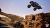 Fotografija izdelka Monster Jam Showdown - Day One Edition (XBOX)