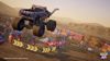 Fotografija izdelka Monster Jam Showdown - Day One Edition (XBOX)