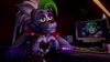 Fotografija izdelka Five Nights at Freddy's: Help Wanted 2 (Nintendo Switch)