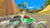 Fotografija izdelka Hotshot Racing (CIAB) (Nintendo Switch)