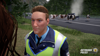 Fotografija izdelka Autobahn Police Simulator 3 (Playstation 5)