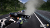 Fotografija izdelka Autobahn Police Simulator 3 (Playstation 5)