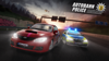 Fotografija izdelka Autobahn Police Simulator 3 (Playstation 5)