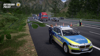 Fotografija izdelka Autobahn Police Simulator 3 (Playstation 5)