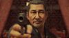 Fotografija izdelka Yakuza: Like a Dragon - Day Ichi Edition (Xbox One)