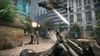 Fotografija izdelka Crysis Remastered Trilogy (PS4)