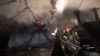 Fotografija izdelka Crysis Remastered Trilogy (PS4)