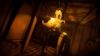 Fotografija izdelka Bendy And The Ink Machine (Playstation 5)