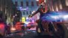 Fotografija izdelka Watch Dogs: Legion - Resistance Edition (Xbox One & Xbox Series X)