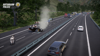 Fotografija izdelka Autobahn Police Simulator 3 (Playstation 4)