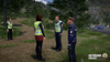 Fotografija izdelka Autobahn Police Simulator 3 (Playstation 4)