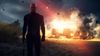 Fotografija izdelka Hitman: World Of Assassination (Playstation 5)