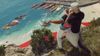 Fotografija izdelka Hitman: World Of Assassination (Playstation 5)