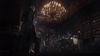 Fotografija izdelka Hitman: World Of Assassination (Playstation 5)