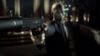 Fotografija izdelka Hitman: World Of Assassination (Playstation 5)