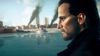 Fotografija izdelka Hitman: World Of Assassination (Playstation 5)