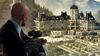 Fotografija izdelka Hitman: World Of Assassination (Playstation 5)