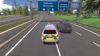 Fotografija izdelka Autobahn Police Simulator 2 (Nintendo Switch)
