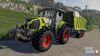 Fotografija izdelka Farming Simulator 19 - Ambassador Edition (PC)