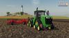 Fotografija izdelka Farming Simulator 19 - Ambassador Edition (PC)