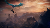 Fotografija izdelka Elden Ring Nightreign – Seekers Edition (Xbox Series X)