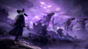 Fotografija izdelka Elden Ring Nightreign – Seekers Edition (Xbox Series X)