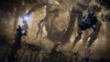 Fotografija izdelka Elden Ring Nightreign – Seekers Edition (Xbox Series X)