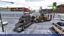 Fotografija izdelka Truck & Logistics Simulator (Playstation 4)