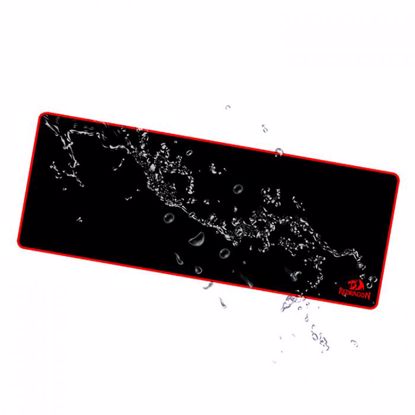 Fotografija izdelka REDRAGON SUZAKU PODLOGA ZA MIŠKO