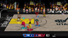 Fotografija izdelka NBA BOUNCE (Nintendo Switch)