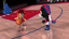 Fotografija izdelka NBA BOUNCE (Xbox Series X)