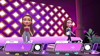 Fotografija izdelka Bratz® Rhythm & Style (Xbox Series X)
