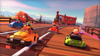 Fotografija izdelka Garfield Kart 2 - All You Can Drift (Nintendo Switch)