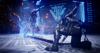 Fotografija izdelka Ninja Gaiden 4 - Deluxe Edition (CIAB) (Xbox Series X)