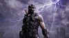 Fotografija izdelka Ninja Gaiden 4 - Deluxe Edition (CIAB) (Xbox Series X)