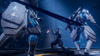 Fotografija izdelka Ninja Gaiden 4 - Deluxe Edition (CIAB) (Xbox Series X)