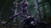 Fotografija izdelka Ninja Gaiden 4 - Deluxe Edition (CIAB) (Xbox Series X)