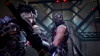 Fotografija izdelka Ninja Gaiden 4 - Deluxe Edition (CIAB) (Xbox Series X)