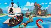 Fotografija izdelka LEGO® Party! (Playstation 5)