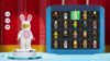 Fotografija izdelka LEGO® Party! (Playstation 5)