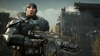 Fotografija izdelka Gears Of War: Reloaded (Playstation 5)