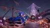 Fotografija izdelka Sonic Racing: Crossworlds (Xbox Series X & Xbox One)