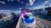 Fotografija izdelka Sonic Racing: Crossworlds (Xbox Series X & Xbox One)