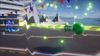 Fotografija izdelka Sonic Racing: Crossworlds (Xbox Series X & Xbox One)