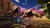 Fotografija izdelka Sonic Racing: Crossworlds (Xbox Series X & Xbox One)