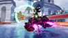 Fotografija izdelka Sonic Racing: Crossworlds (Xbox Series X & Xbox One)